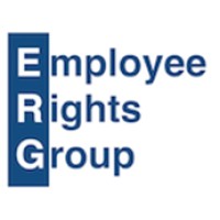 Maine Employee Rights Group