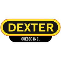 Dexter Quebec Inc logo - Similar company to Dexter Construction Ltd