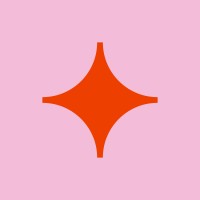 Urban Solutions Marketing B.V. logo - Similar company to Urban