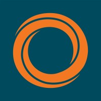 Boldbranding logo - Similar company to Blendin Agency