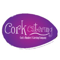 Cork Catering logo - Similar company to Frontier Foods