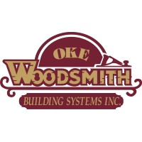 Oke Woodsmith Building Systems Inc