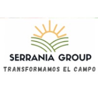 Serrania Group logo - Similar company to Serranía