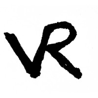 Vulnerable Rally