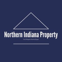 Northern Indiana Property logo - Similar company to Seven 3 Logistics Llc