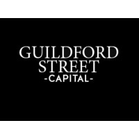 Guildford Street Capital logo - Similar company to Lagoon Capital