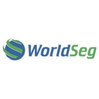 WorldSeg Produtos Para Segurança logo - Similar company to Macall