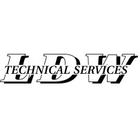 LDW Technical Services Inc logo - Similar company to Ldw Group