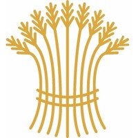 Wheatland Tube logo - Similar company to Cantex Inc