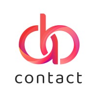 AB Contact logo - Similar company to Fred For Security