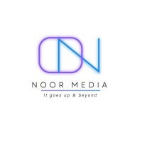 Noor Media Kuwait logo - Similar company to Ac Marketing & Solutions