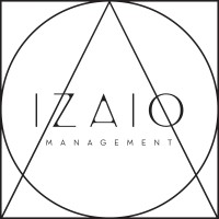 IZAIO logo - Similar company to Cm Models