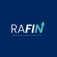 RAFIN logo - Similar company to Botnizer
