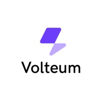 Volteum logo - Similar company to Bugprove