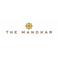 The Manohar Hyderabad logo - Similar company to Fm - Facilities Management - Ae7