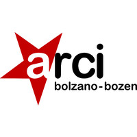 Arci Bolzano/Bozen