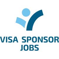 Visa Sponsor Jobs logo - Similar company to Work And Study Abroad