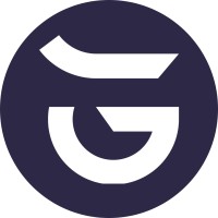 Gabify.Life logo - Similar company to Certopus