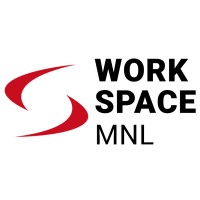 CoWorking Spaces Ortigas logo - Similar company to Space Io