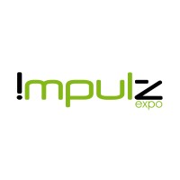 Impulz Expo & Interiors logo - Similar company to Hout Interieur Beurs