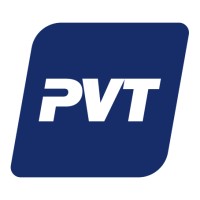 PVT |  Voertuig Techniek logo - Similar company to Nnsc B.V. (Noord Nederlandse Sloop Combinatie)