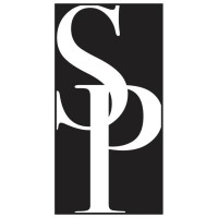 Skyhorse Publishing, Inc logo - Similar company to Signal Biosystems