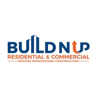 Build N Up LLC logo - Similar company to Ardan Construction