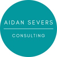 Aidan Severs Consulting Ltd