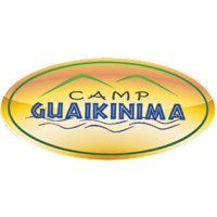 Camp Guaikinima