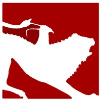 MAF - Museo Archeologico Nazionale Firenze logo - Similar company to Cooperativa Convoi