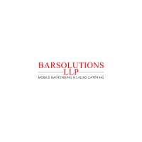 Barsolutions LLP logo - Similar company to Barminder
