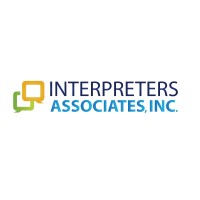 Interpreters Associates, Inc. logo - Similar company to Baystate Interpreters, Inc