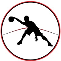 Crossover Mission logo - Similar company to Kaydrive