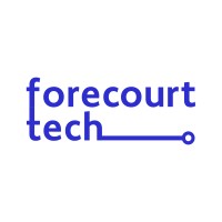 forecourttech logo - Similar company to Liquid Barcodes