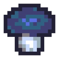 Poyters logo - Similar company to Mindwave