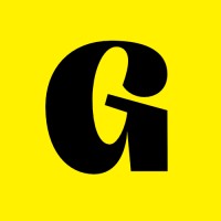Gimmy logo - Similar company to Epicery