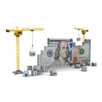 Fixed Ops Profit Builders logo - Similar company to Spur-Ops