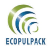 Ecopulpack S.A.S. logo - Similar company to Comtecol Sas