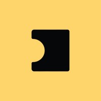 Reffle® logo - Similar company to Venditan
