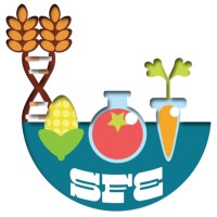 System of Food Evolution logo - Similar company to Materia Technologies Llc