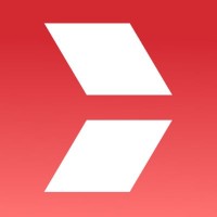 Bitseat logo - Similar company to Eevents Live - Eventos Digitales