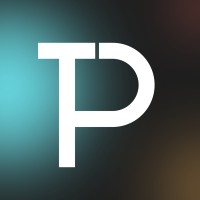 Plannerteam