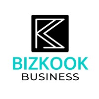 Bizkook Business logo - Similar company to Rabtiwan