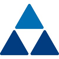 Delta PV logo - Similar company to Proqlea Ltd.