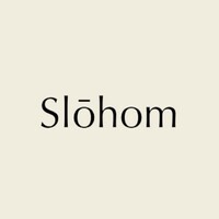 Slōhom