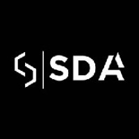 SDA Media | Mobile App Growth Partner logo - Similar company to Mobile App Developer