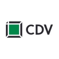 CDV služby, s.r.o. logo - Similar company to Tsk Praha