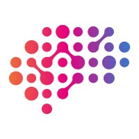 Exomindset logo - Similar company to Acidlab