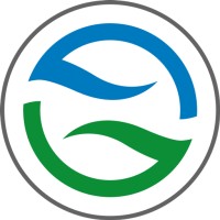 Schoofs Umwelt- und Energieberatung GmbH logo - Similar company to Smartvolt Ag