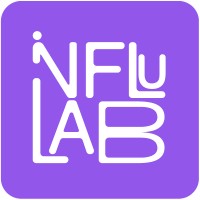 InfluLab | Influência e Performance logo - Similar company to Weach Group